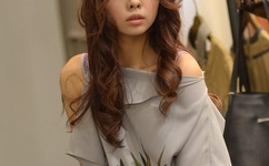 poorsakura4怎么玩